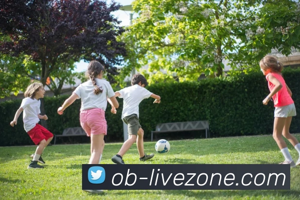 平台使命图