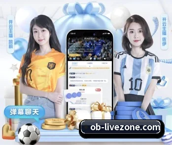 欧博官网的故事 - 体育资讯内容服务